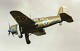 saab1702.jpg