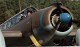 saab1703.jpg