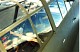 saab1707.jpg