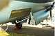 saab1708.jpg