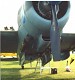 saab1710.jpg