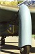 saab1713.jpg