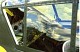 saab1714.jpg