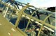 saab1718.jpg