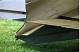 saab1719.jpg