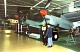 saab1801.jpg