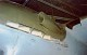 saab1804.jpg
