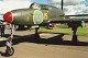 SAAB2101.jpg