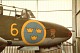 SAAB2102.jpg