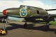 SAAB2103.jpg