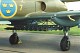 SAAB2104.jpg