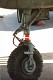 SAAB2108.jpg