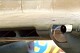 SAAB2110.jpg