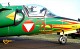 saab_60_01.jpg