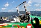 saab_60_04.jpg