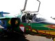 saab_60_05.jpg