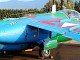saab_60_07.jpg