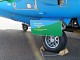 saab_60_08.jpg