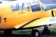 safir_02.jpg