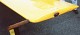 safir__005.jpg