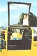 safir__006.jpg
