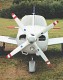 sas_piper_01.jpg