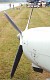 sas_piper_02.jpg