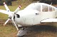 sas_piper_05.jpg