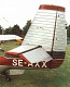 seabee01.jpg