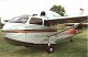seabee02.jpg