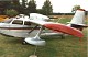 seabee03.jpg