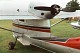 seabee04.jpg