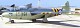 seahawk_01.jpg