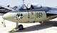 seahawk_02.jpg