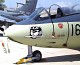 seahawk_03.jpg