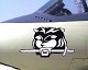 seahawk_04.jpg