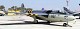 seahawk_05.jpg