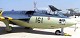 seahawk_06.jpg