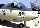 seahawk_07.jpg