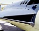 seahawk_08.jpg