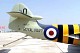 seahawk_09.jpg
