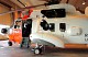seaking0020.jpg