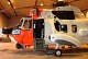 seaking005.jpg