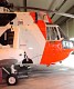 seaking18.jpg