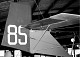 sg38_09.jpg