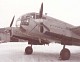 siebel_6.jpg