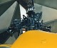 s55_09.jpg