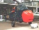 s-58_01.jpg