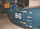 s-58_03.jpg