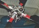 s-58_05.jpg
